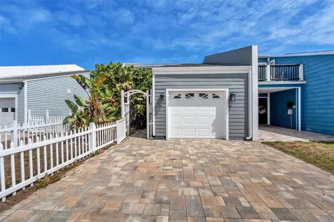 8763 Bay Pointe Drive Tampa FL 33615