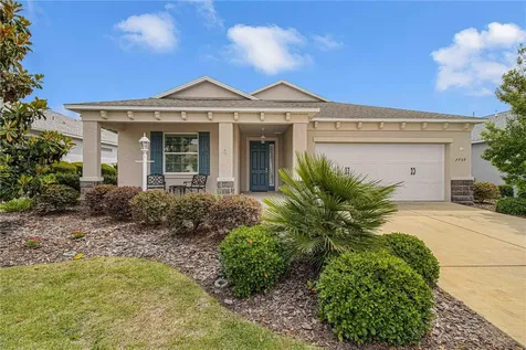 7759 SW 88th Street Road Ocala FL 34476