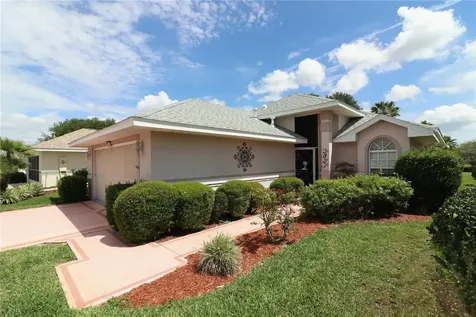21908 Royal Street Georges Lane Leesburg FL 34748