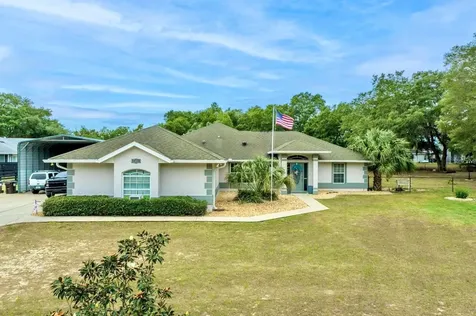14338 SE 100th Avenue Summerfield FL 34491