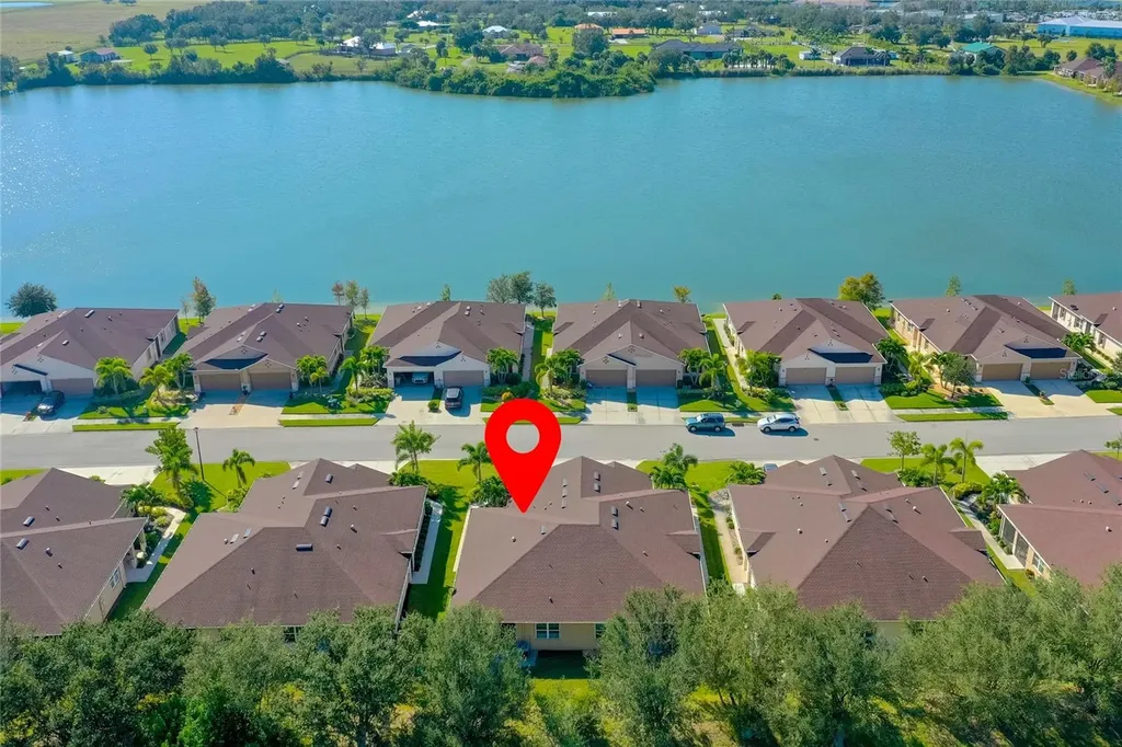 8822 Tuscany Isles Drive Punta Gorda FL 33950