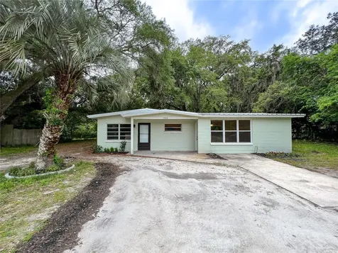 1503 SE 28th Place Gainesville FL 32641