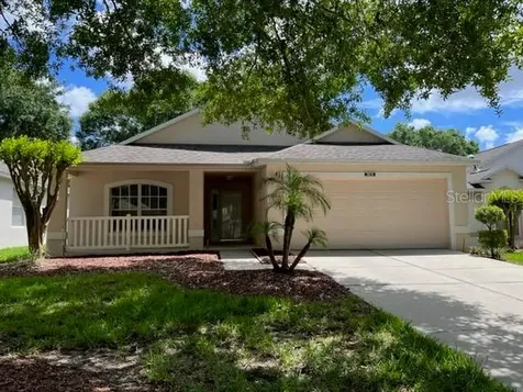 3831 Westerham Drive Clermont FL 34711