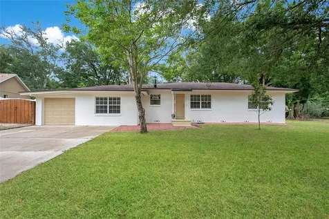 206 Arcadia Road Sanford FL 32771