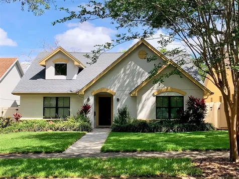 5111 21st Ave N St Petersburg FL 33710