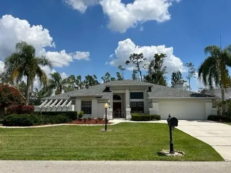 14890 American Eagle Court Fort Myers FL 33912