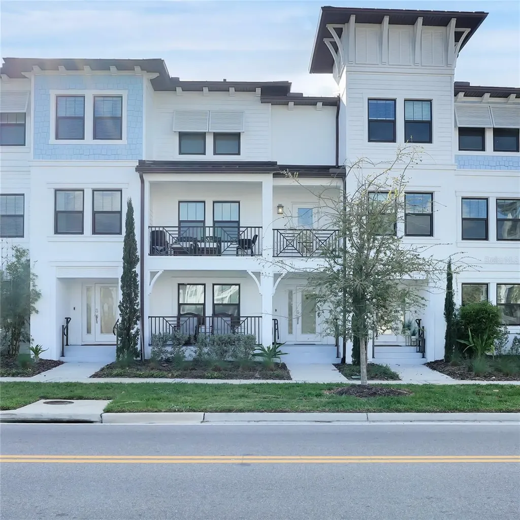 5351 Bridge Street Tampa FL 33611