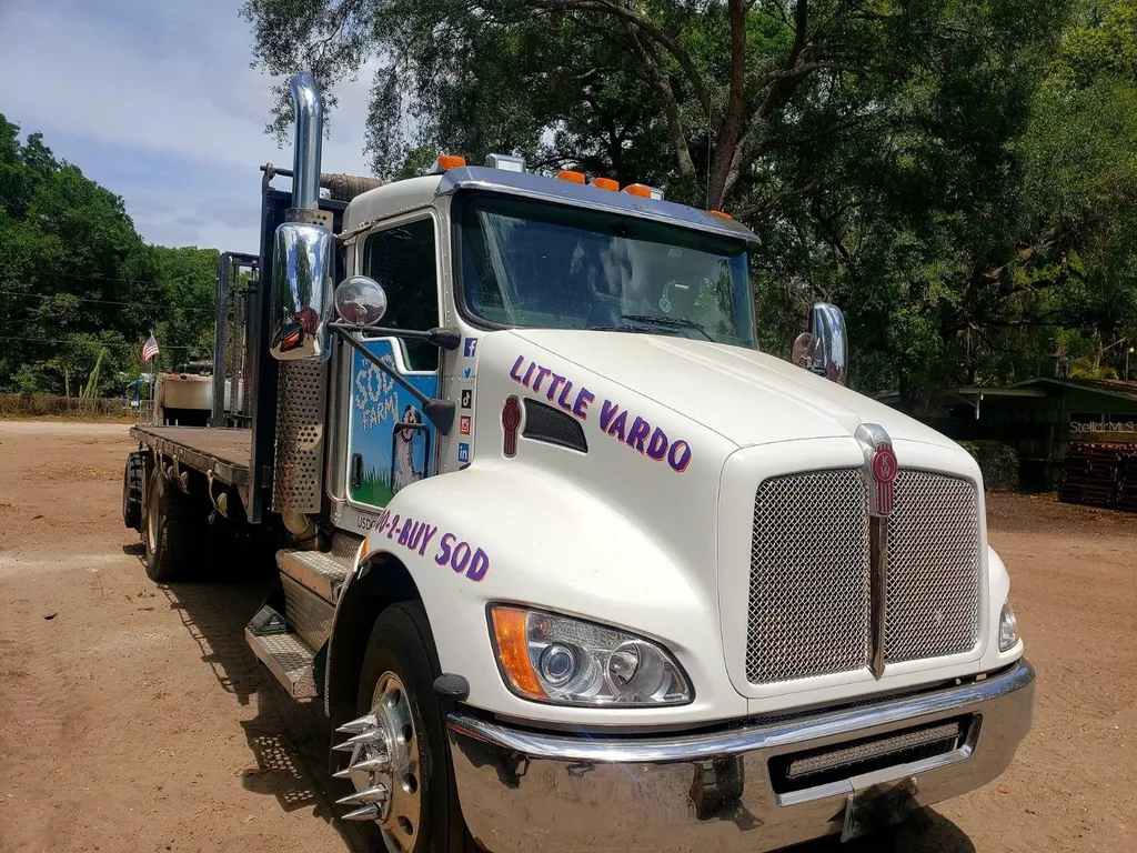 8751 Ridge Road New Port Richey FL 34654