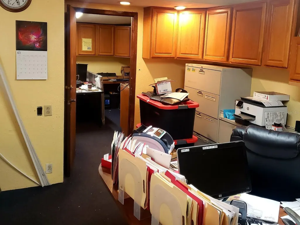 8751 Ridge Road New Port Richey FL 34654