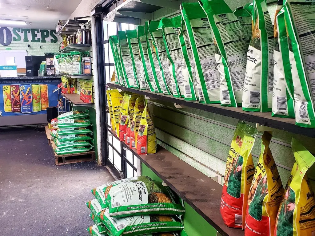 8751 Ridge Road New Port Richey FL 34654