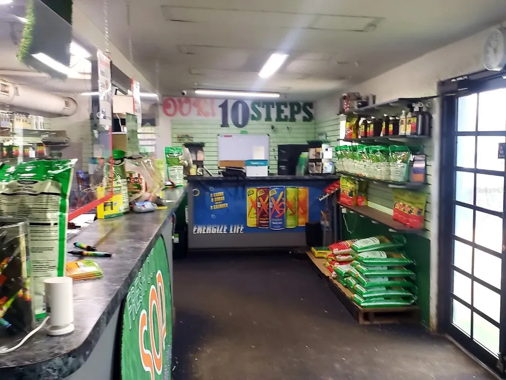 8751 Ridge Road New Port Richey FL 34654