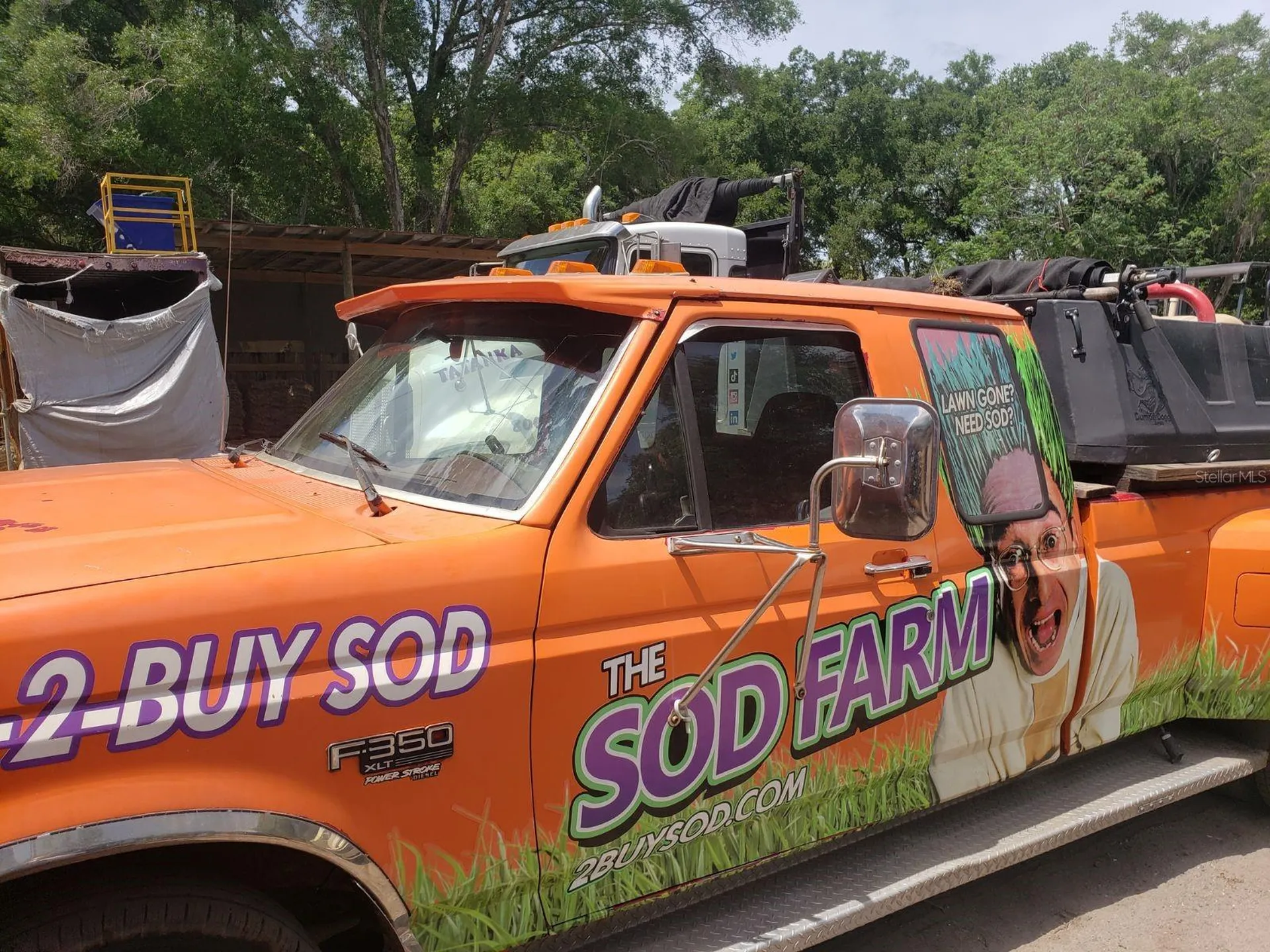 8751 Ridge Road New Port Richey FL 34654