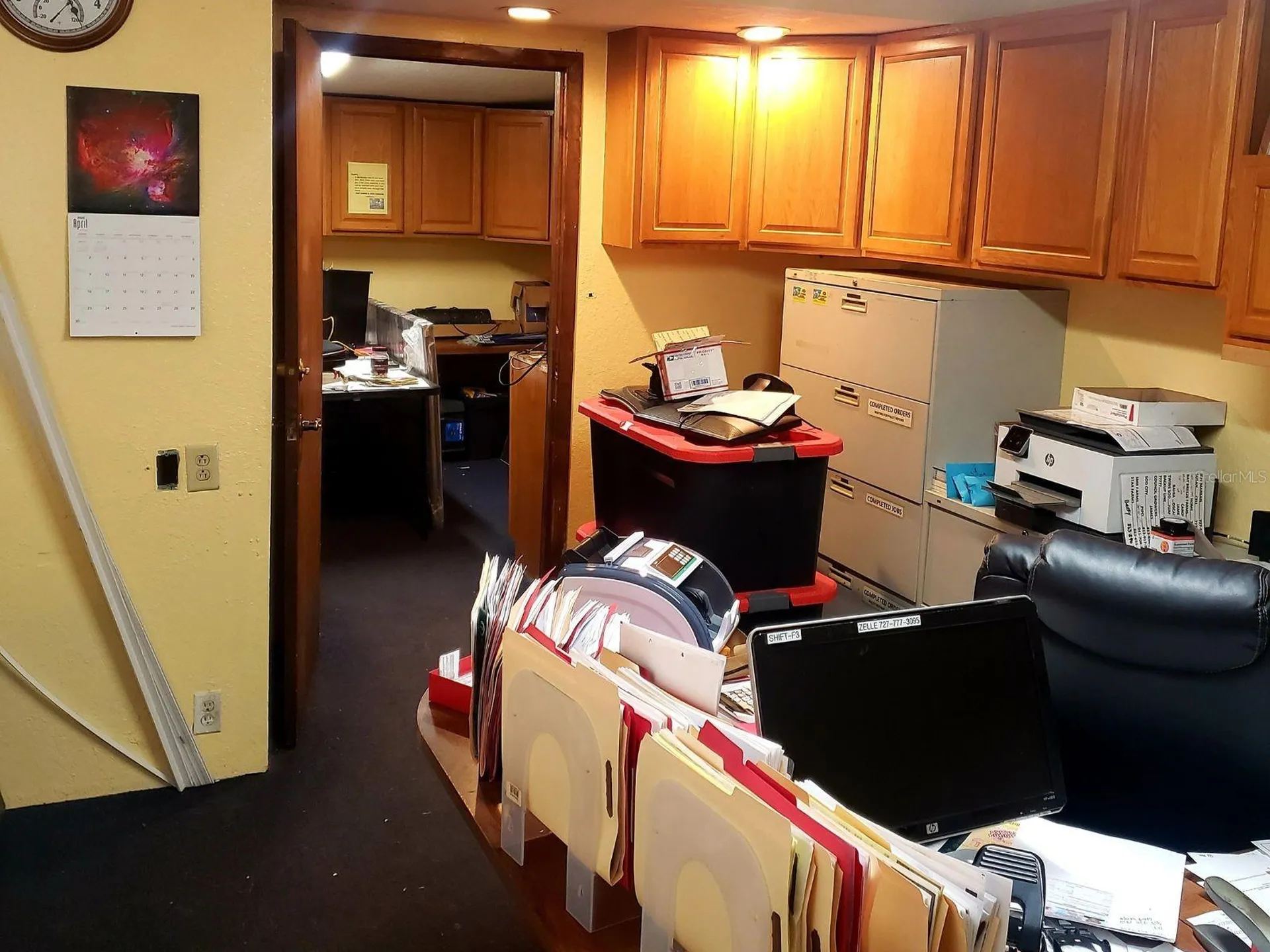 8751 Ridge Road New Port Richey FL 34654