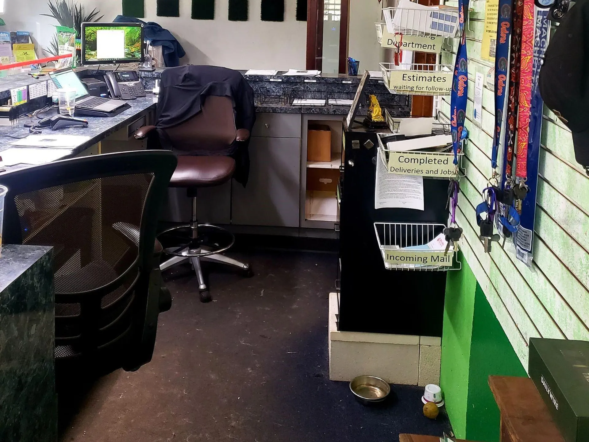 8751 Ridge Road New Port Richey FL 34654