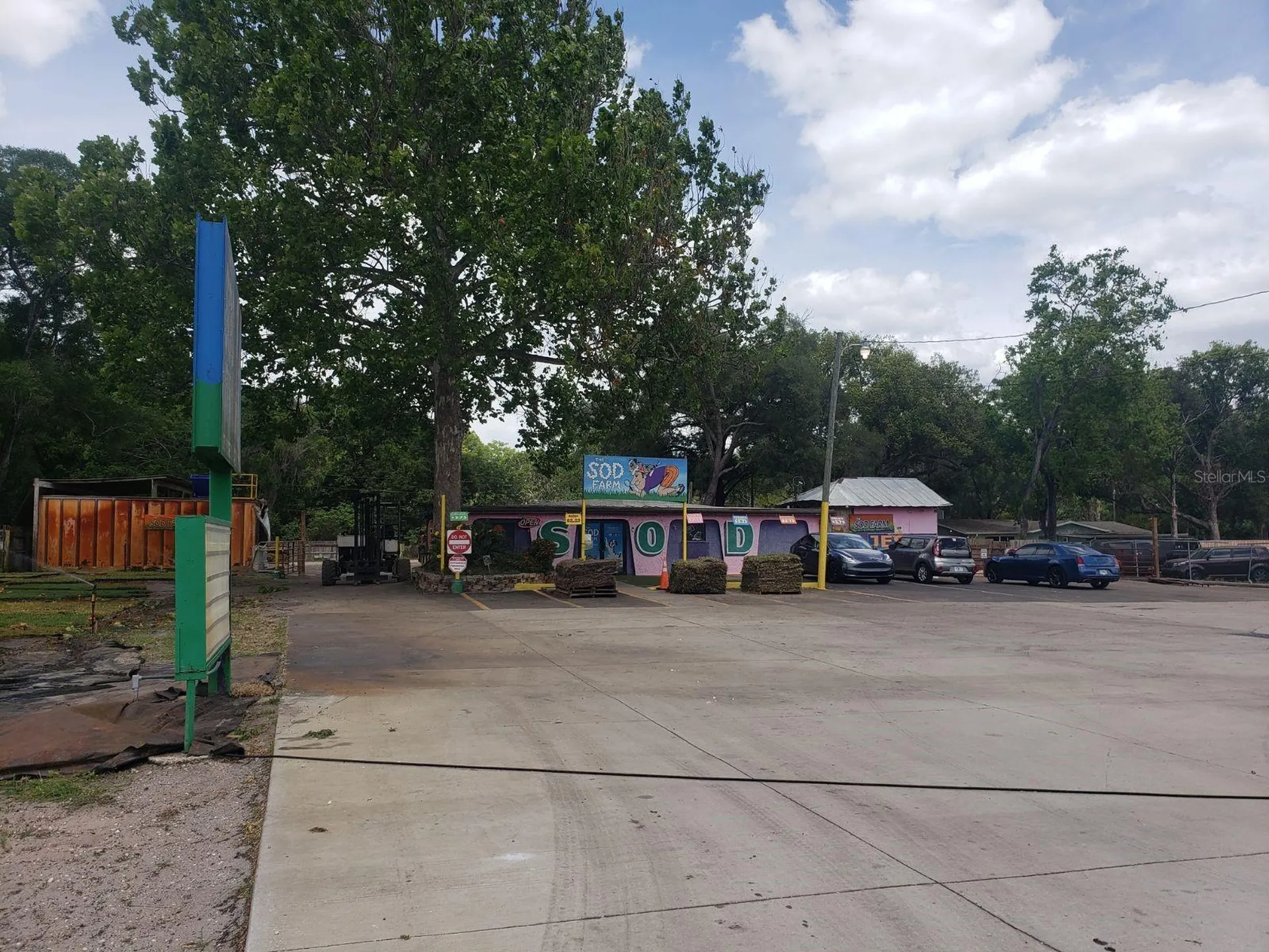 8751 Ridge Road New Port Richey FL 34654