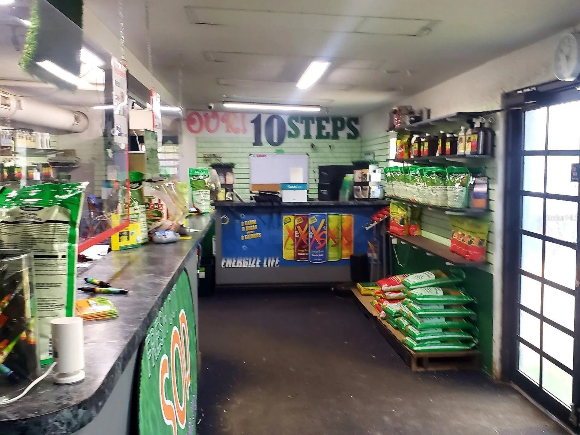 8751 Ridge Road New Port Richey FL 34654