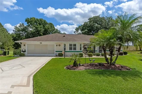5416 Essex Court Leesburg FL 34748