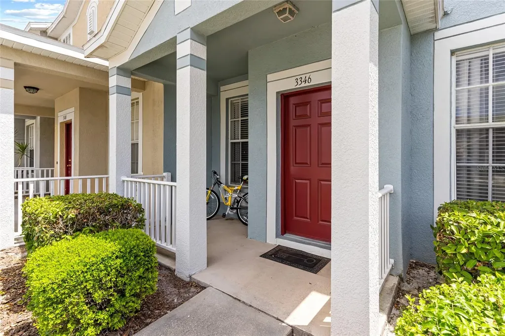 3346 Broken Bow Drive Land O Lakes FL 34639