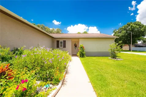 11501 Smokethorn Drive Riverview FL 33579