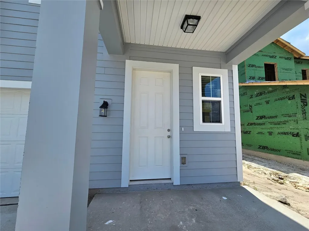75401 Fox Cross Avenue Yulee FL 32097