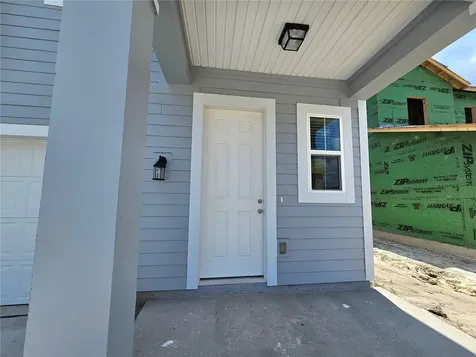 75401 Fox Cross Avenue Yulee FL 32097