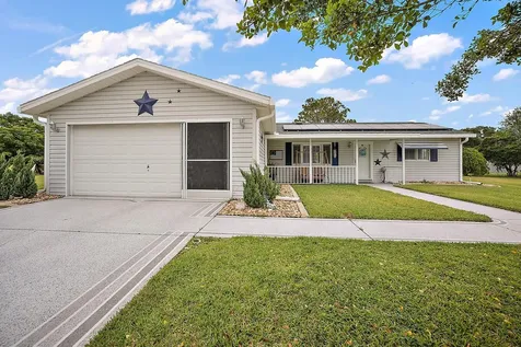 17775 SE 101st Avenue Summerfield FL 34491