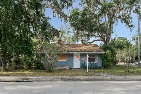 104 W Princeton Street Orlando FL 32804