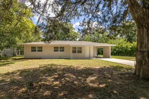 27 SE 44th Street Gainesville FL 32641