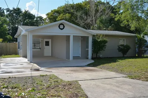 1538 Mable Butler Avenue Orlando FL 32805