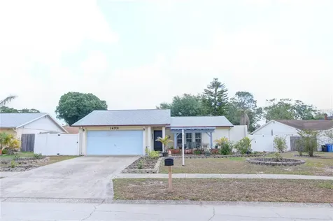 14701 Penguin Place Tampa FL 33625