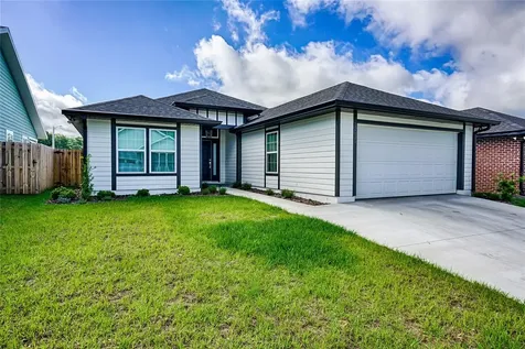 12635 NW 162nd Drive Alachua FL 32615