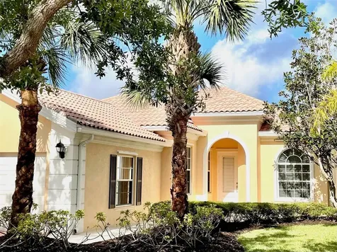 7716 Uliva Way Sarasota FL 34238
