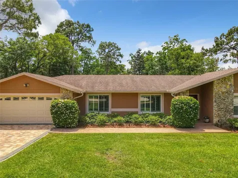 308 W Sweetwater Creek Drive Longwood FL 32779