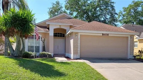 6606 Winder Oaks Boulevard Orlando FL 32819