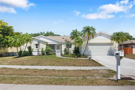 2547 Wood Oak Drive Sarasota FL 34232