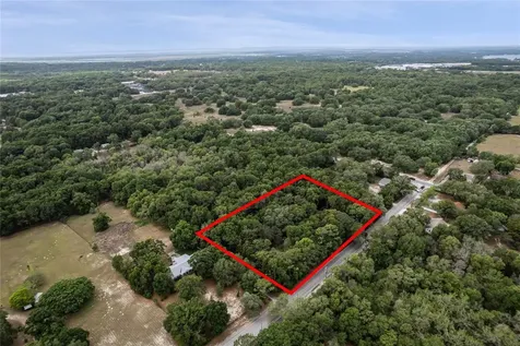 4876 W Kelly Park Road Apopka FL 32712