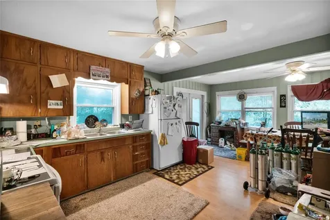 4876 W Kelly Park Road Apopka FL 32712