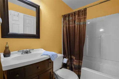 4876 W Kelly Park Road Apopka FL 32712