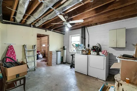 4876 W Kelly Park Road Apopka FL 32712