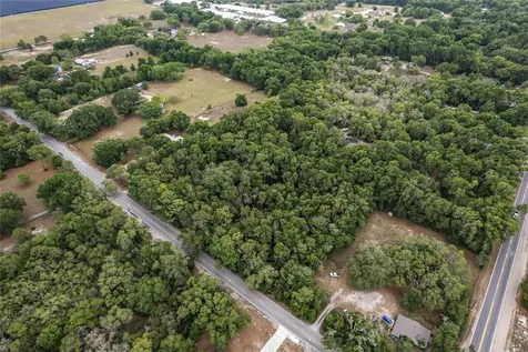 4876 W Kelly Park Road Apopka FL 32712