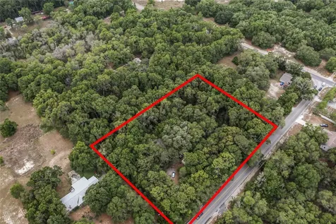 4876 W Kelly Park Road Apopka FL 32712