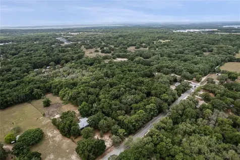 4876 W Kelly Park Road Apopka FL 32712