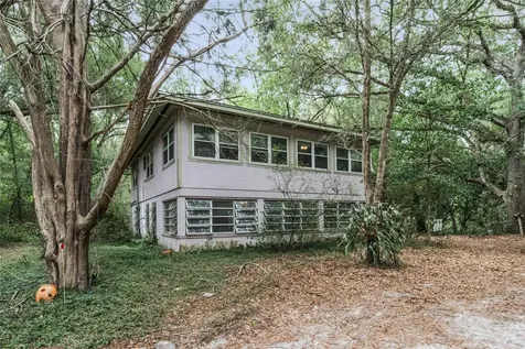 4876 W Kelly Park Road Apopka FL 32712