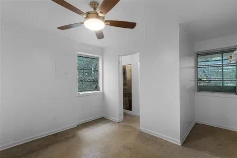 4876 W Kelly Park Road Apopka FL 32712