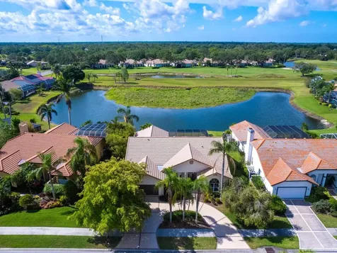 3425 Highlands Bridge Road Sarasota FL 34235