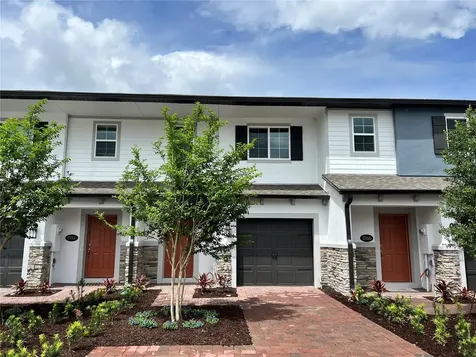 2310 Morning Rose Court Sanford FL 32771