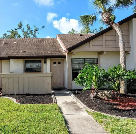 5860 Niblick Place North Port FL 34287