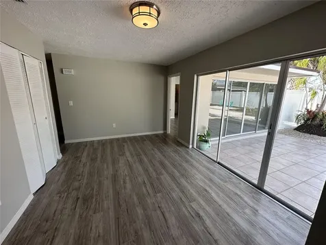 8190 Porto Chico Avenue North Port FL 34287