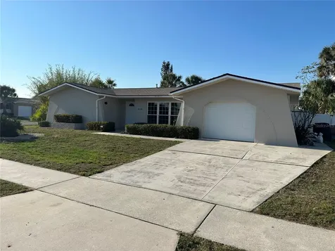 8190 Porto Chico Avenue North Port FL 34287