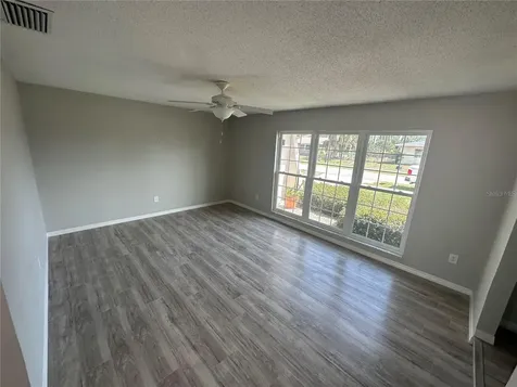 8190 Porto Chico Avenue North Port FL 34287